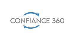 confinance-360